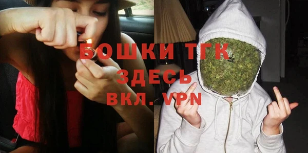 шишки Магадан