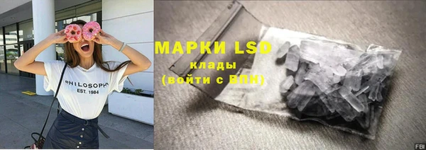 эйфоретик Майский