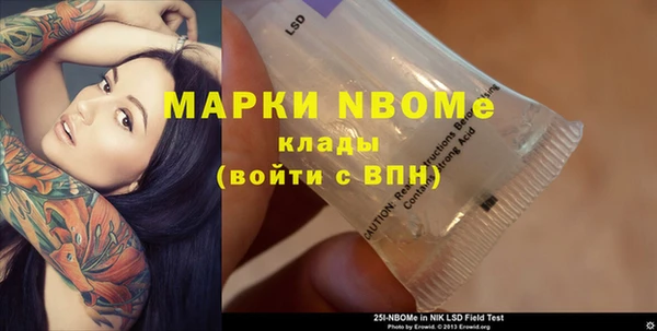 шишки Магадан