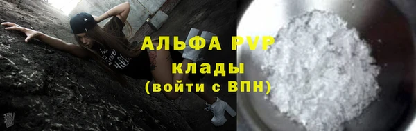 эйфоретик Майский