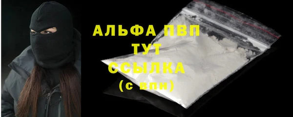 эйфоретик Майский